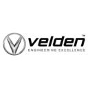 Velden Engineering logo